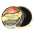 Kiwi Parade Gloss Prestige - Black
