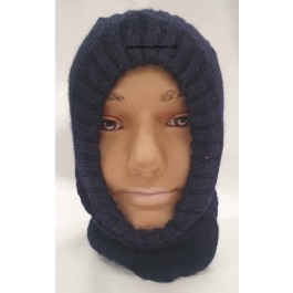 Genuine Issue Royal Navy Issue ECW Balaclava