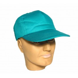 Adults Beachfield Baseball Caps