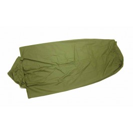 British Army Cotton Sleeping Bag Liner