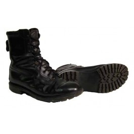 British Army Gore-tex  Boots
