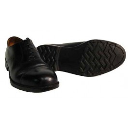 Parade Style Shoes - Ladies