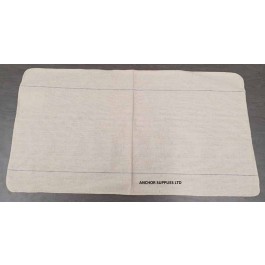 British Army Oven Cloth / Tea Towel 