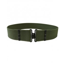 Cadet MOD Belt