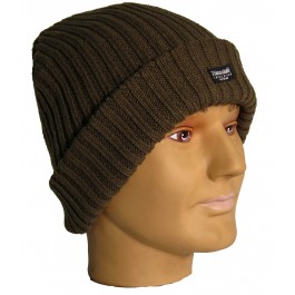 Thinsulate Watch Cap