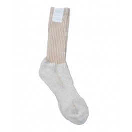British Army Combat Desert Socks 