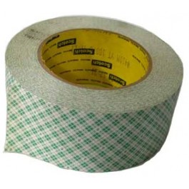 3M 410M Scotch Double Sided Tape 