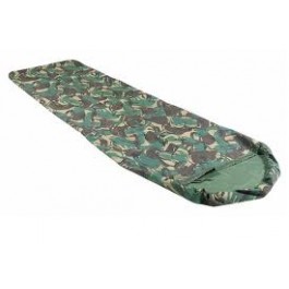 Genuine British Army DPM Gore-tex Bivvy Bag