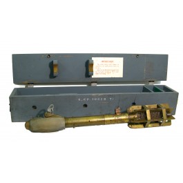Bathythermographs