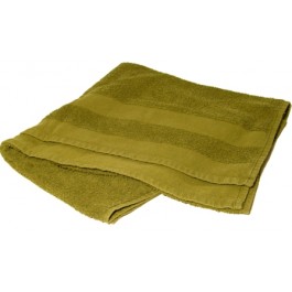 Genuine British Army Hand Towel