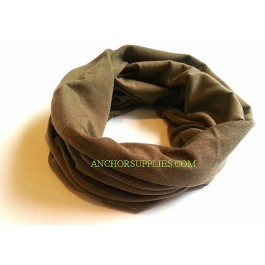 British Army Lightweight Headover / Snood