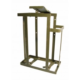 Jerry Can Holder