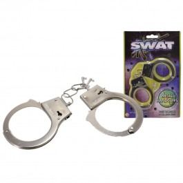 Children's Play Handcuffs