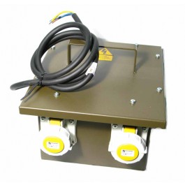 Lighting Transformer