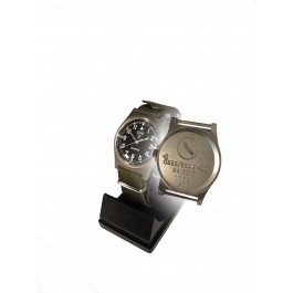 Genuine British Army CWC G10 Watch Quartz 