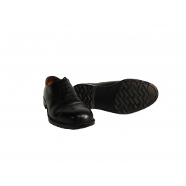 Men's Parade Shoes - Genuine British Army