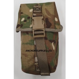 MTP Osprey MKIV/A Water Bottle Pouch 