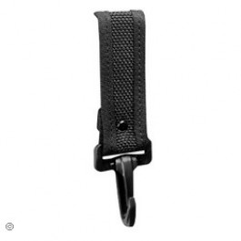 Niton Nylon Key/Radio Hanger