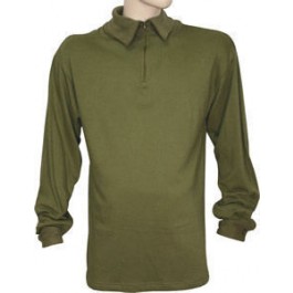 Norwegian (Norgie) Shirt 