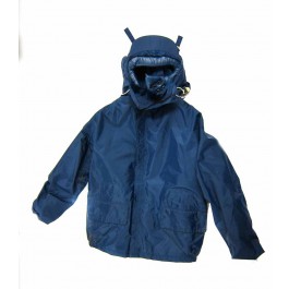 RAF Mk3 Foul Weather Jacket