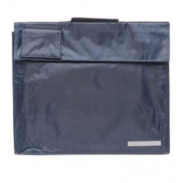 Regatta School Bag