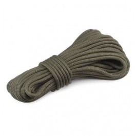 Multi Purpose Rope 3mm - 50ft Long