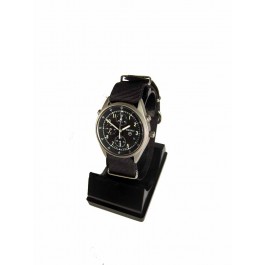 2nd Gen Seiko Pilots Watch