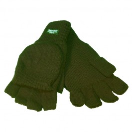 Thinsulate Shooter Mitts (Gloves) 