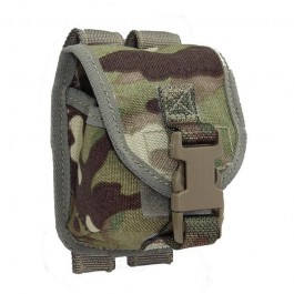 MTP AP Grenade Pouch 