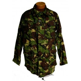 Soldier 95 Pattern Jackets	