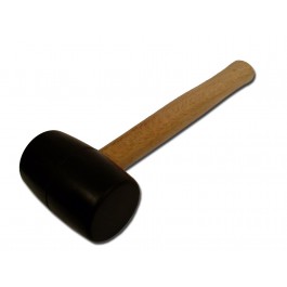 Yellowstone Tent Accessory Set