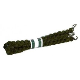 Trouser Twists (Twisters)