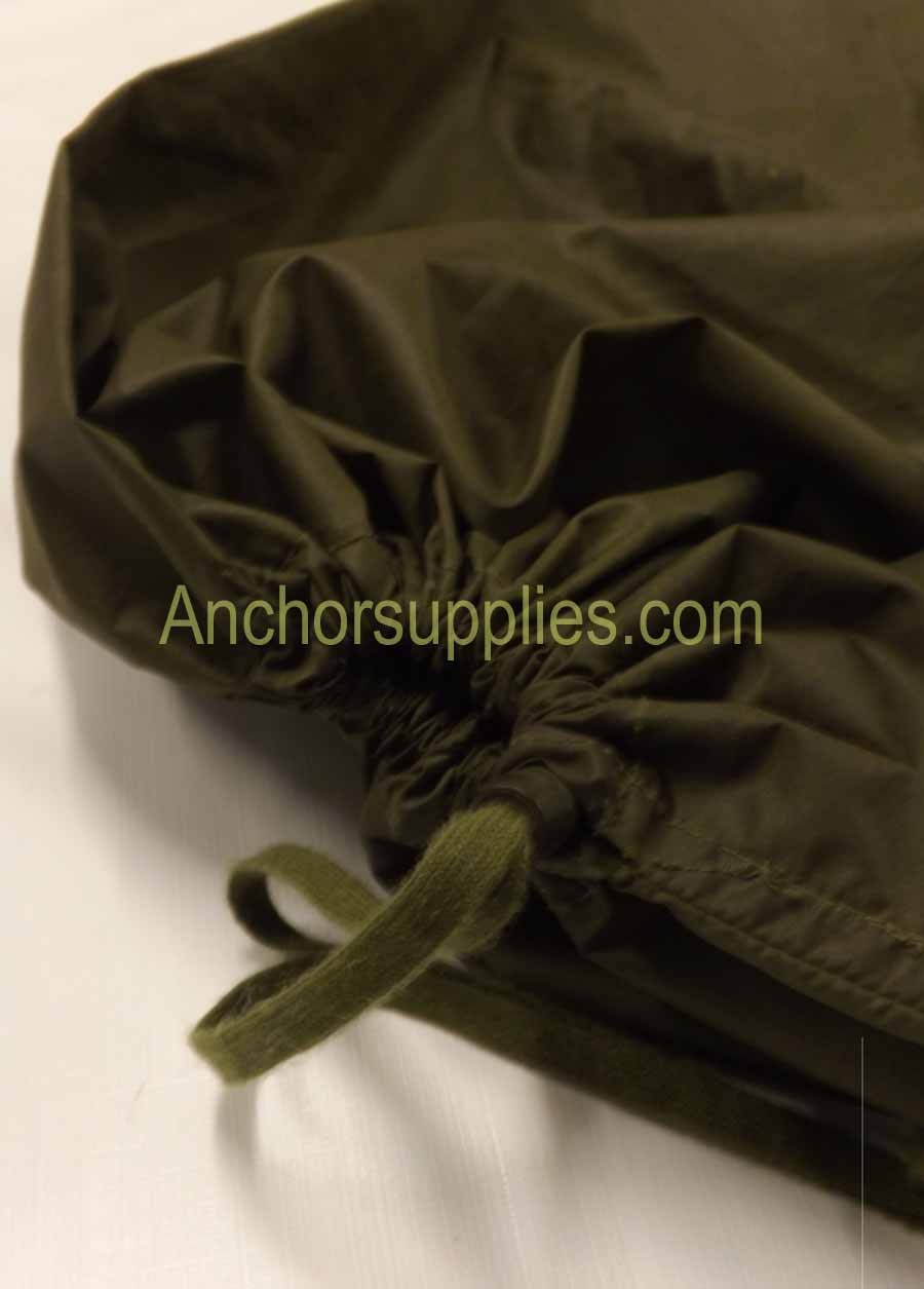 British Army Insertion Bag - Small or Large