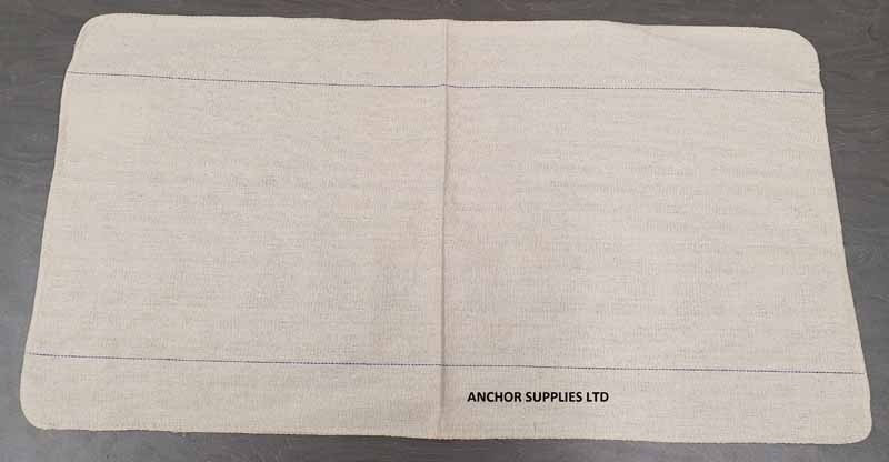 British Army Oven Cloth / Tea Towel 
