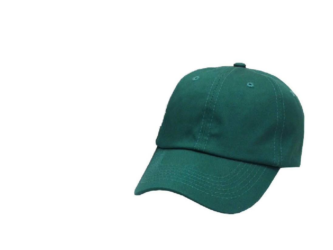 Adults Beachfield Baseball Caps - 3 Colours 