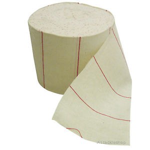 Gun Cleaning Cloth