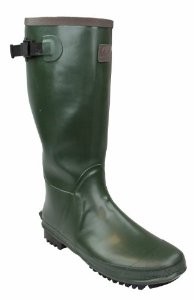 Highlander Countryman Wellington Boots