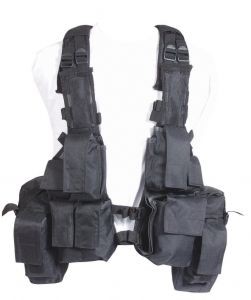 Viper Assult Vest