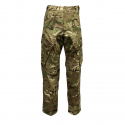 British Army MTP Combat Trousers