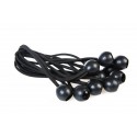 Ball Bungees x 6 pack