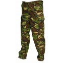 British Army Solider 95 Pattern Trousers