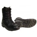German Para Boots