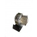 Genuine British Army CWC G10 Watch Quartz