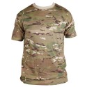 MTP Style T Shirt