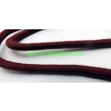 WWII British Uniform Lanyards as Worn on the Battle Dress Tunic