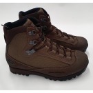 British Army AKU Combat Boots 