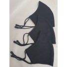 Face Mask 3 Pack British Army