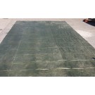 28ftx12ft Ex British Army Ground Sheet  