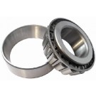 Tapered Roller Bearings 52400/52618