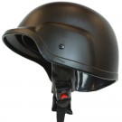 Genuine British Army Cadet Training Helmet